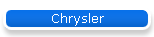 Chrysler