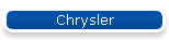 Chrysler