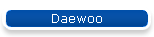 Daewoo