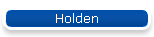 Holden
