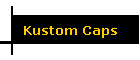 Kustom Caps