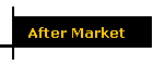 After Market