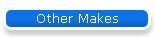 Other Makes