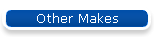 Other Makes