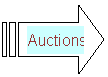 Striped Right Arrow: Auctions
